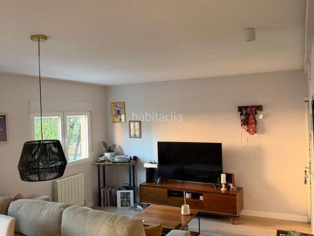 Piso en venta en Madrid, Pinar del Rey. ESTUPENDO PISO EN PINAR DEL REY. Pisos.