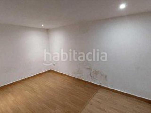 Piso en venta en Madrid, Pinar del Rey. GRAN PISO DE 2 DORMITORIOS. Pisos.