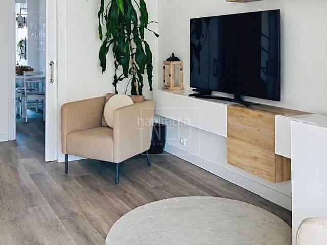 Piso en venta en Madrid, Pinar del Rey. PISO EN PINAR DEL REY, HORTALEZA. Pisos.