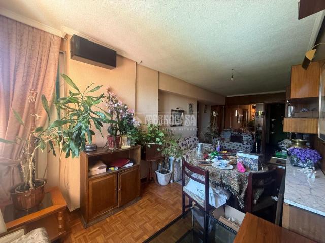 Piso en venta en Madrid, Pinar del Rey. Piso en venta en Madrid. Pisos.