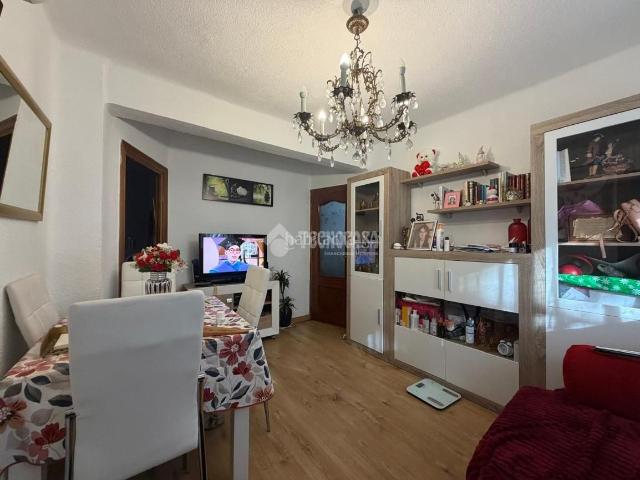 Piso en venta en Madrid, Pinar del Rey. Piso en venta en Madrid. Pisos.