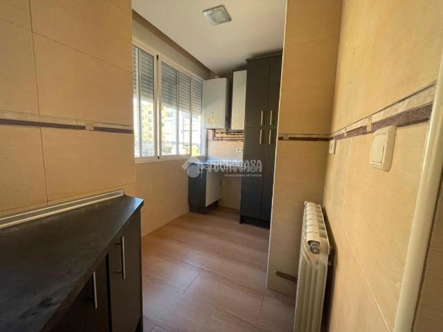 Piso en venta en Madrid, Pinar del Rey. Piso en venta en Madrid. Pisos.