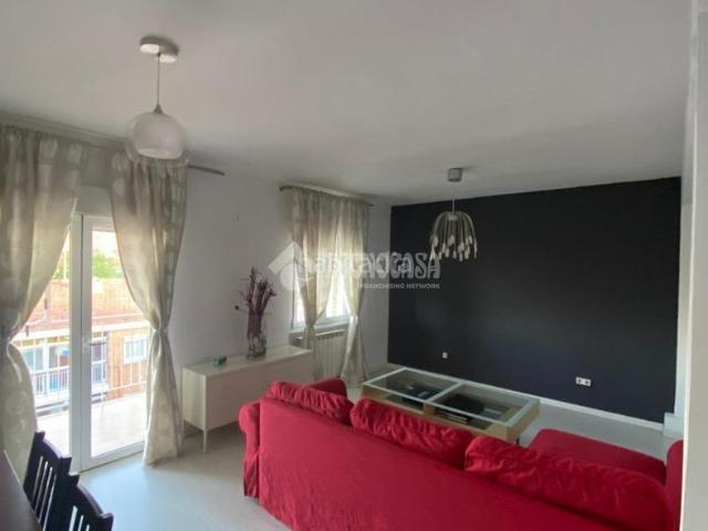 Piso en venta en Madrid, Pinar del Rey. Piso en venta en Madrid. Pisos.