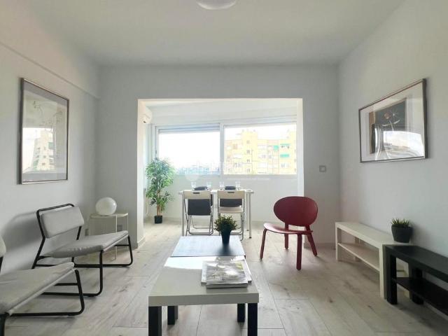 Piso en venta en Madrid, Pinar del Rey. Piso en venta en Madrid. Pisos.