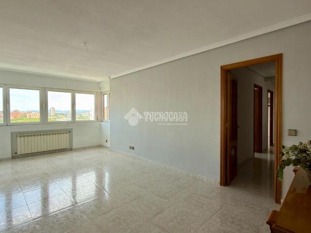 Piso en venta en Madrid, Pinar del Rey. Piso en venta en Madrid. Pisos.
