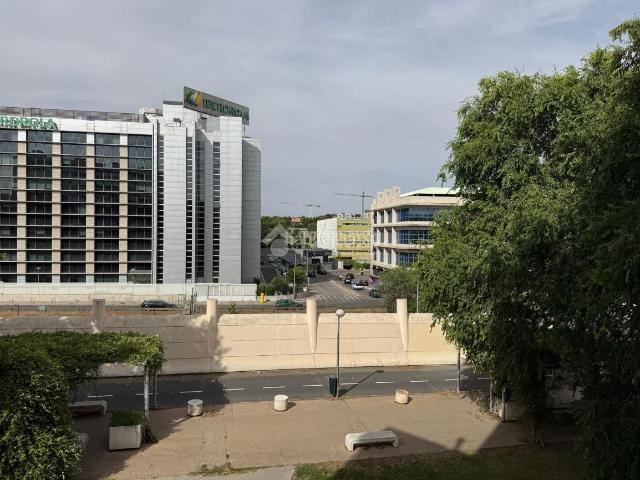 Piso en venta en Madrid, Pinar del Rey. Piso en venta en Madrid. Pisos.