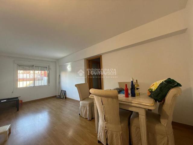 Piso en venta en Madrid, Pinar del Rey. Piso en venta en Madrid. Pisos.