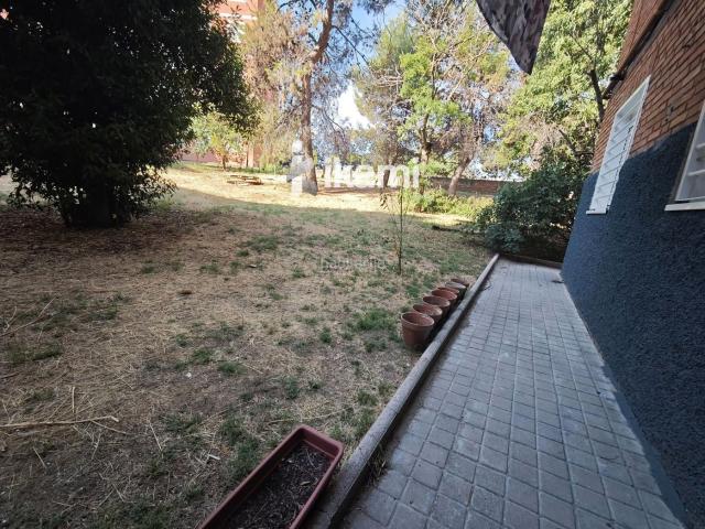 Piso en venta en Madrid, Pinar del Rey. PISO RECIÉN REFORMADO EN EL BARRIO DE HORTALEZA. Pisos.