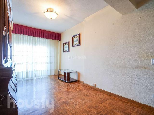 Piso en venta en Madrid, Pinar del Rey. Pisos.