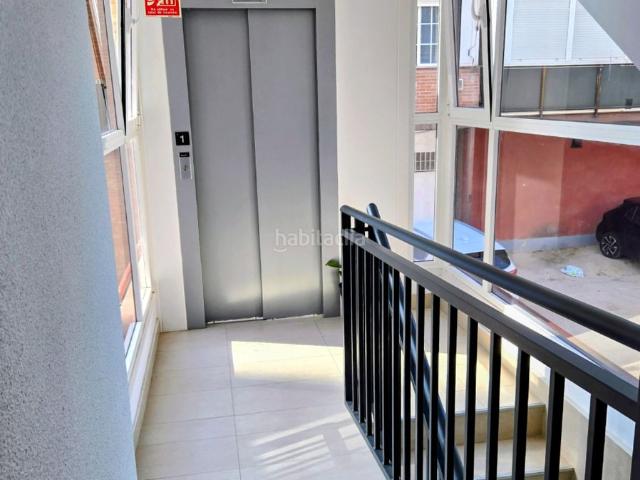 Piso en venta en Madrid, Pinar del Rey. Pisos.