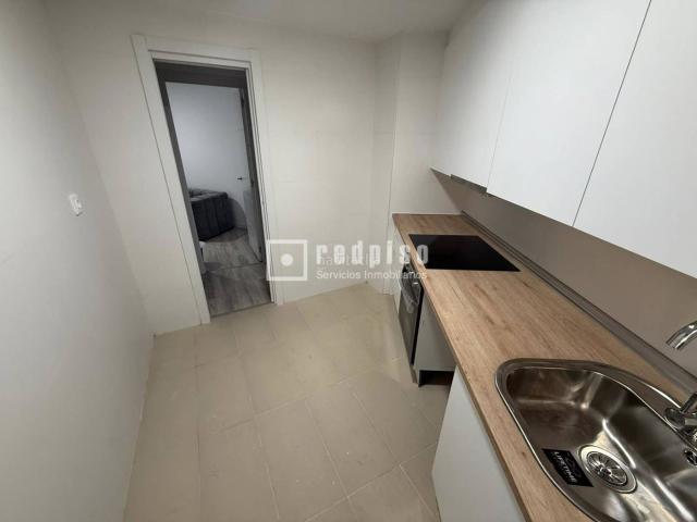 Piso en venta en Madrid, Pinar del Rey. Pisos.