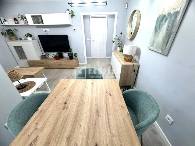 Piso en venta en Madrid, Pinar del Rey. Pisos.
