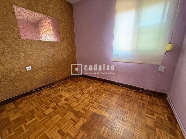 Piso en venta en Madrid, Pinar del Rey. Pisos.