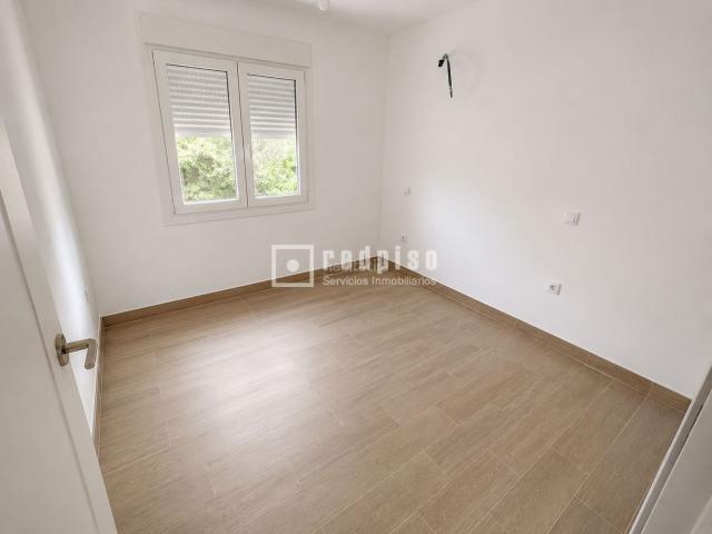 Piso en venta en Madrid, Pinar del Rey. Pisos.
