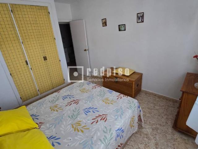 Piso en venta en Madrid, Pinar del Rey. Pisos.