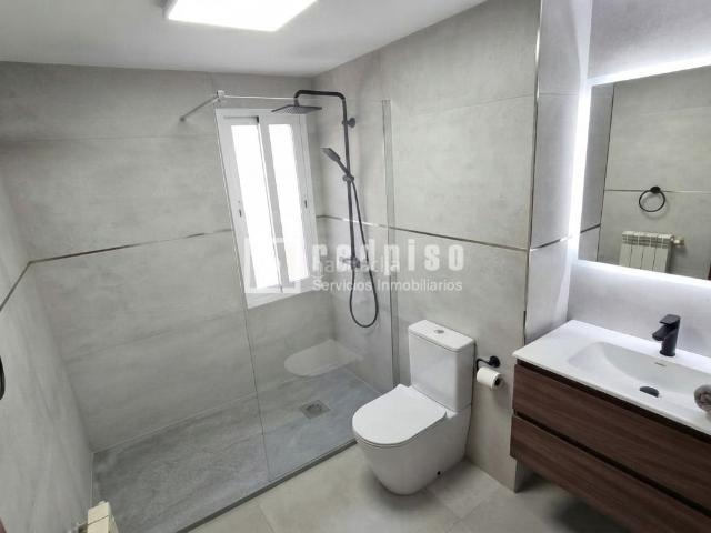 Piso en venta en Madrid, Pinar del Rey. Pisos.