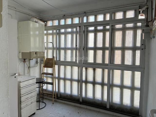 Piso en venta en Madrid, Pinar del Rey. Pisos.