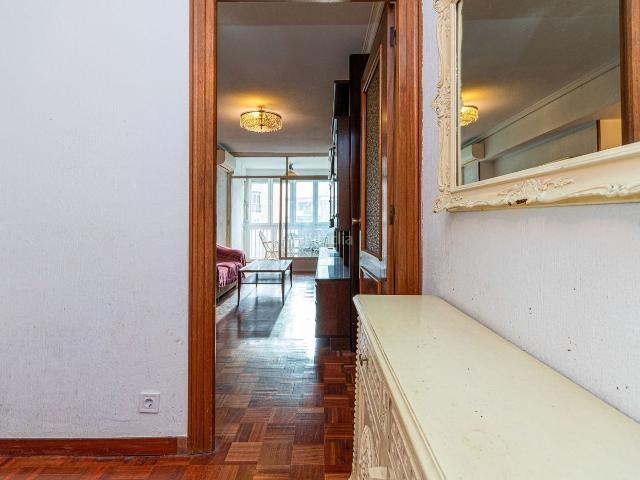 Piso en venta en Madrid, Pinar del Rey. Pisos.