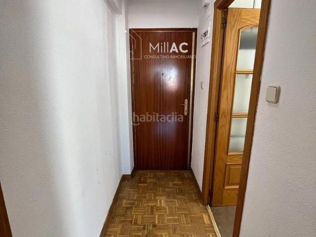 Piso en venta en Madrid, Pilar. en Madrid. Pisos.