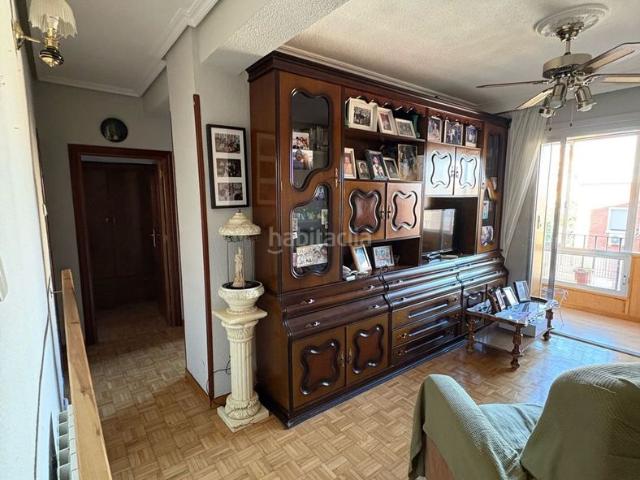 Piso en venta en Madrid, Pilar. INCREIBLE PISO DE 2 HABITACIONES EN FUENCARRAL. Pisos.