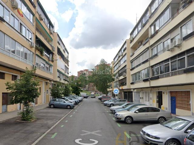 Piso en venta en Madrid, Pilar. MadridPiso. Pisos.
