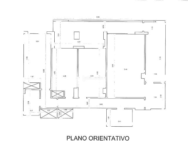 Piso en venta en Madrid, Pilar. Magerit Homes vende en la mejor zona del Barrio del Pilar. Pisos.