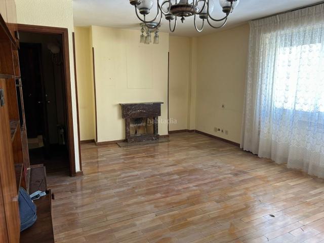 Piso en venta en Madrid, Pilar. Piso en Avd Cardenal Herrera Oria. Pisos.