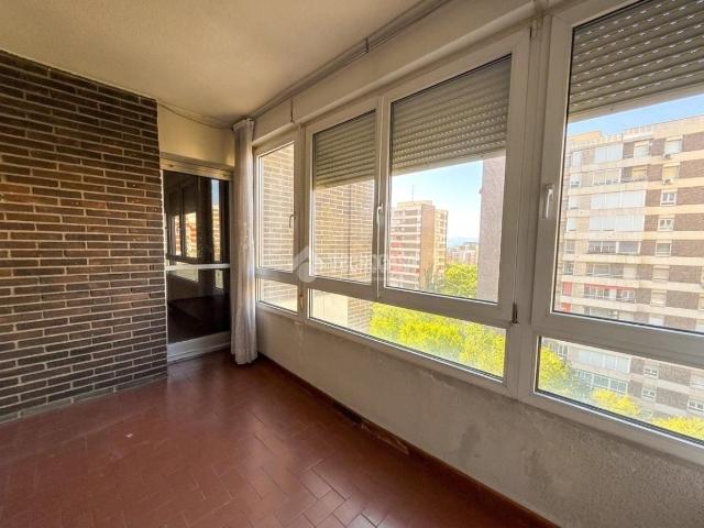 Piso en venta en Madrid, Pilar. Piso en venta en Madrid. Pisos.