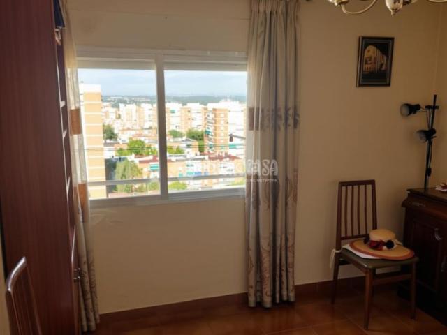 Piso en venta en Madrid, Pilar. Piso en venta en Madrid. Pisos.