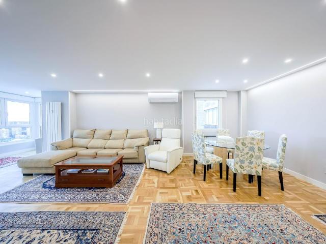 Piso en venta en Madrid, Pilar. Pisos.