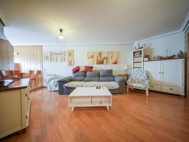 Piso en venta en Madrid, Pilar. Pisos.