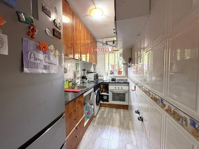 Piso en venta en Madrid, Portazgo. PISO DE 3 HABITACIONES EN ALTO DEL ARENAL. Pisos.