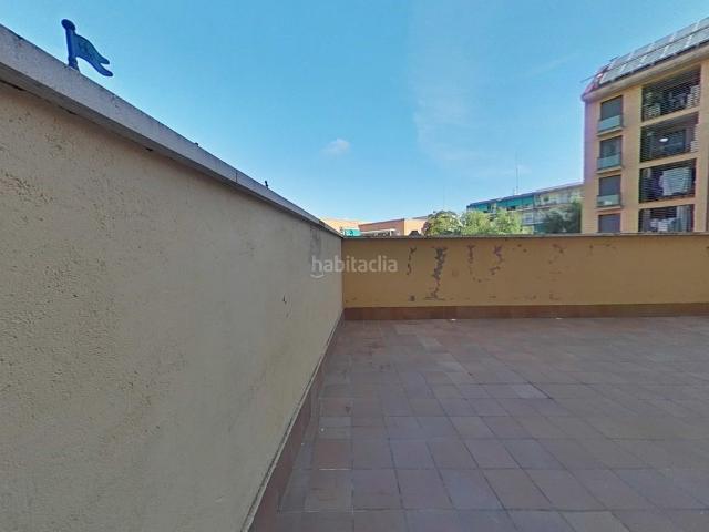 Piso en venta en Madrid, Portazgo. Piso en Calle San Miguel. Pisos.