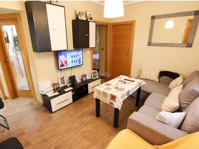 Piso en venta en Madrid, Portazgo. Piso en venta en Portazgo28038. Pisos.