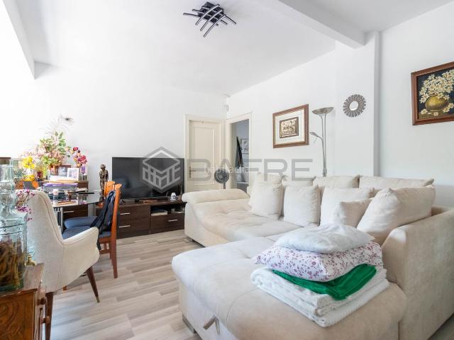 Piso en venta en Madrid, Portazgo. Pisos.