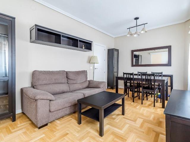 Piso en venta en Madrid, Prosperidad. Tu nuevo hogar en Prosperidad! Piso agradable y luminoso, listo para entrar a vivir junto a Avenida de América. Pisos.