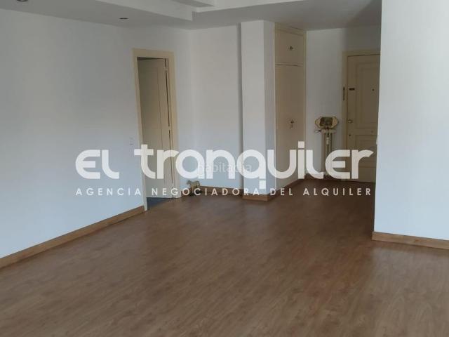 Piso en venta en Madrid, Prosperidad. Calle General Zabala, Nº 13, Planta 3, Puerta E. Pisos.