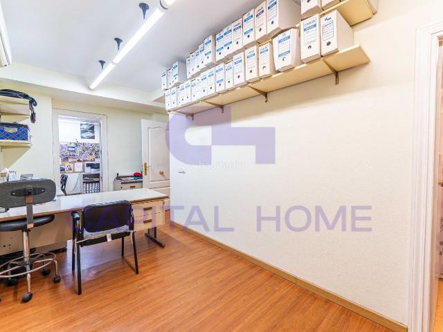 Piso en venta en Madrid, Prosperidad. CAPITAL HOME ALCORCON VENDE EN EXCLUSIVA ESPECTACULAR PISO EN MADRID!. Pisos.