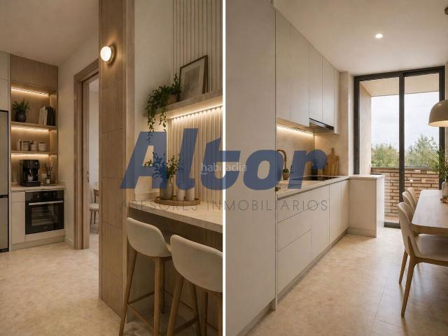 Piso en venta en Madrid, Prosperidad. en Madrid. Pisos.