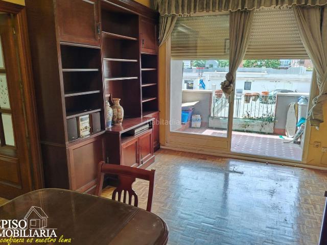 Piso en venta en Madrid, Prosperidad. LA MEJOR OPORTUNIDAD. Pisos.
