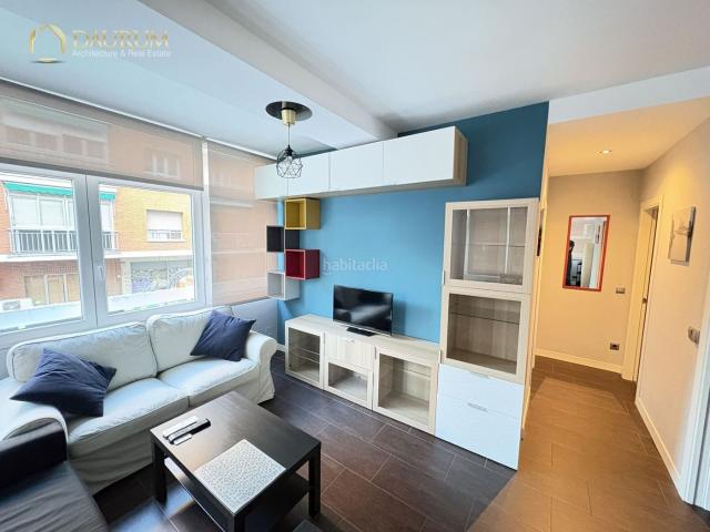 Piso en venta en Madrid, Prosperidad. MAGNÍFICO PISO EN PROSPERIDAD. Pisos.