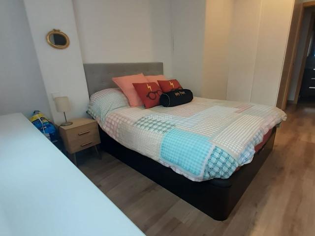 Piso en venta en Madrid, Prosperidad. PISO EN PROSPERIDAD REFORMADO. Pisos.