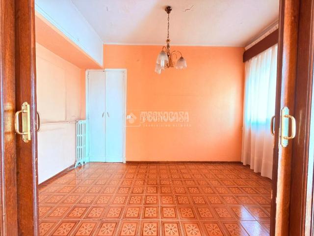 Piso en venta en Madrid, Prosperidad. Piso en venta en Madrid. Pisos.