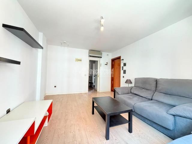 Piso en venta en Madrid, Prosperidad. Piso en venta en Madrid. Pisos.