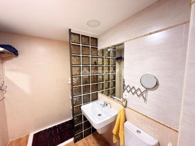 Piso en venta en Madrid, Prosperidad. Piso en venta en Madrid. Pisos.