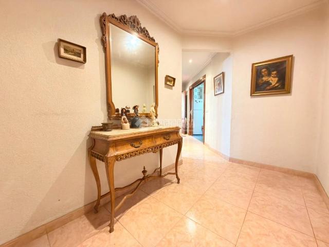 Piso en venta en Madrid, Prosperidad. Piso en venta en Madrid. Pisos.