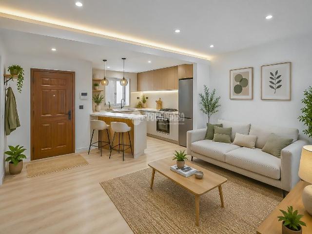 Piso en venta en Madrid, Prosperidad. Piso en venta en Madrid. Pisos.