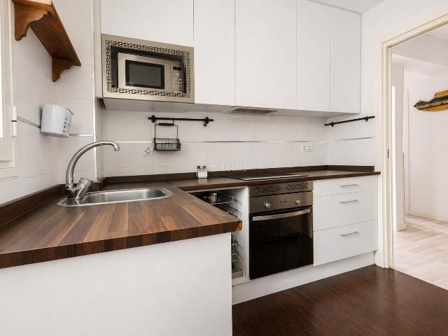 Piso en venta en Madrid, Prosperidad. Piso 3 dormitorios en Prosperidad. Pisos.