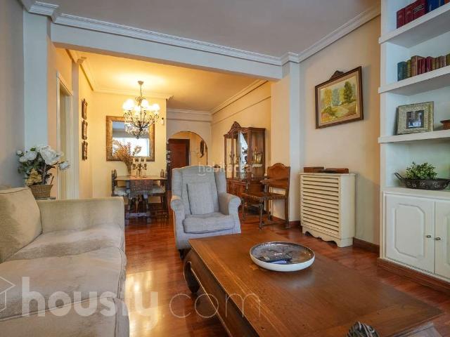 Piso en venta en Madrid, Prosperidad. Pisos.