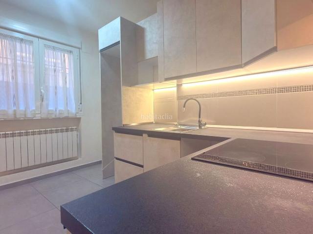 Piso en venta en Madrid, Prosperidad. Pisos.
